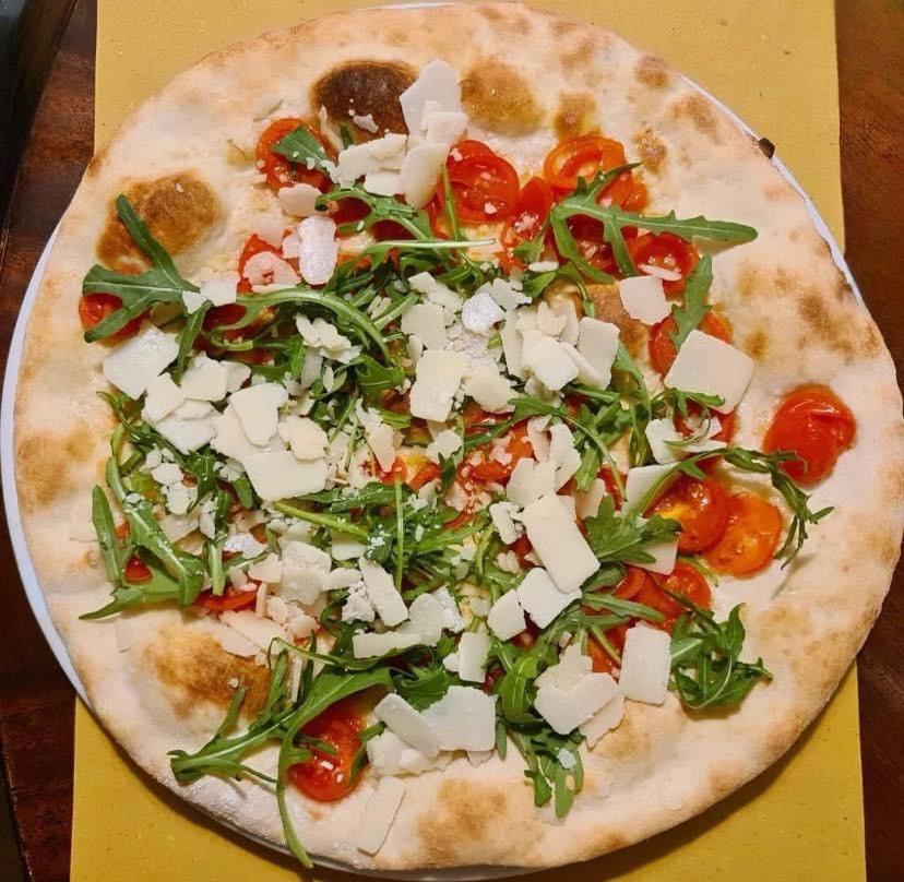 Ristorante Della Stazione