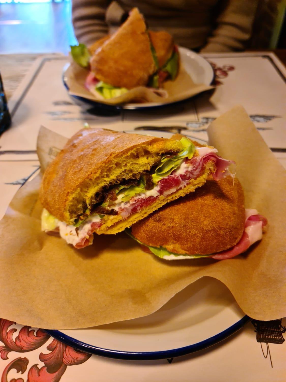 Ristorante Della Stazione Tegna